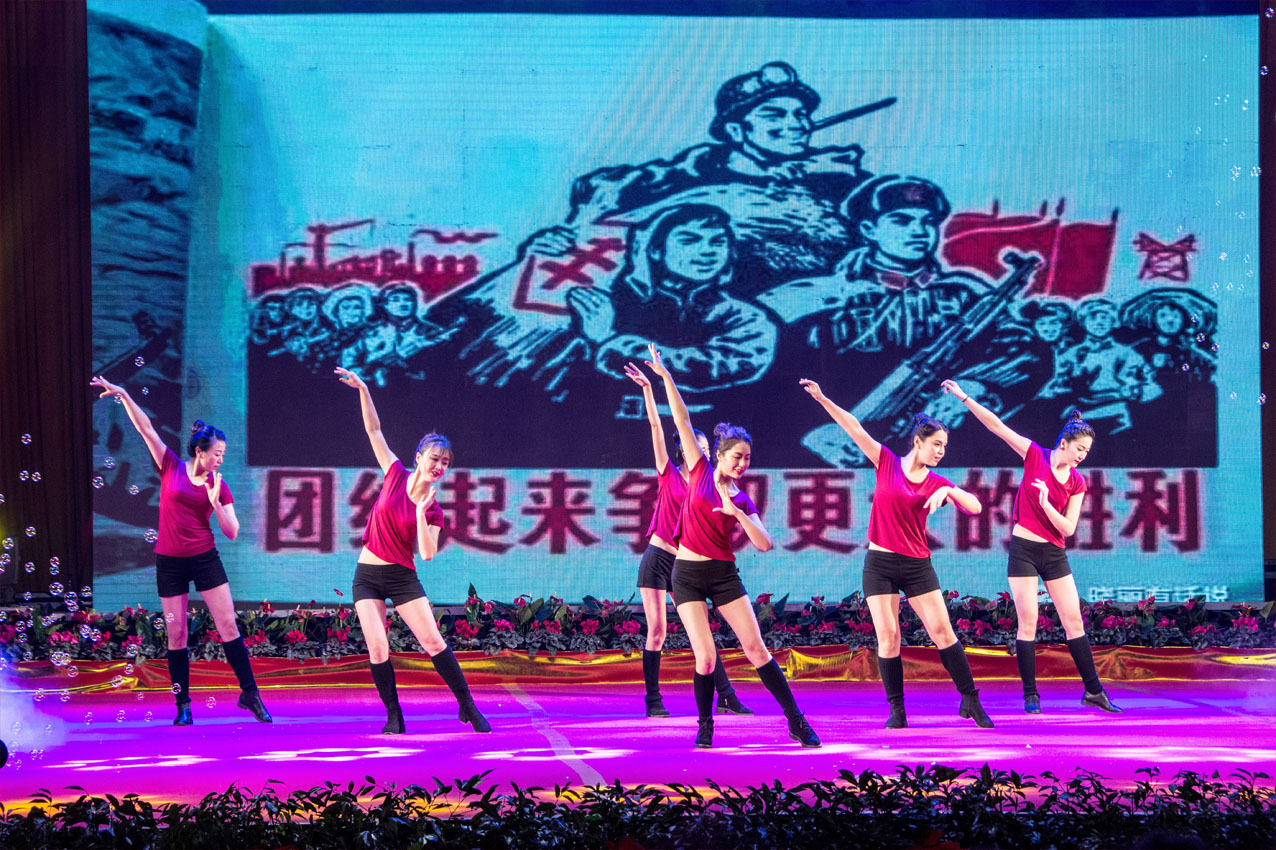 芳华1.jpg