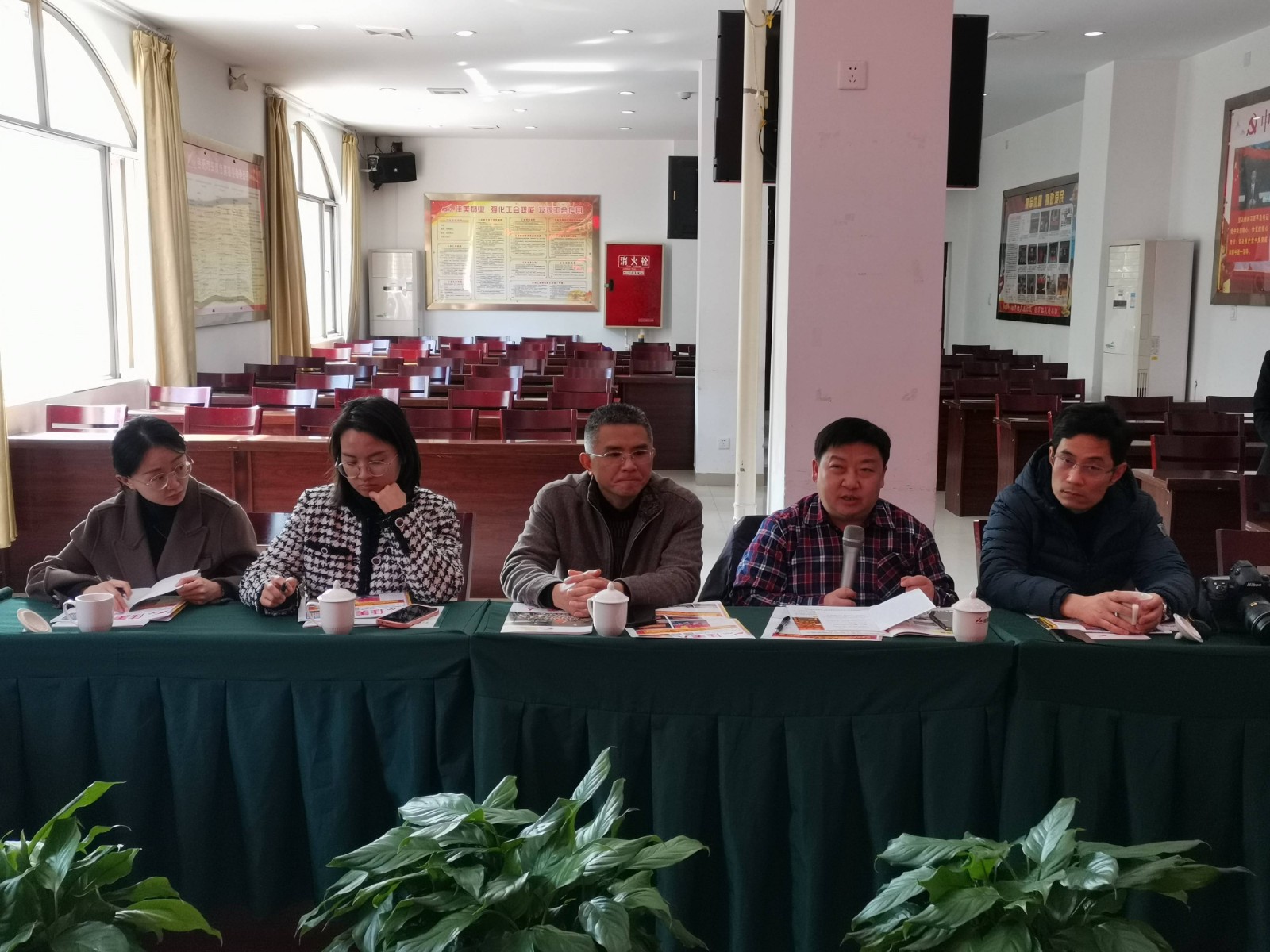 微信图片_20230323191324(1).jpg